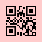 Pokemon Go Friendcode - 7420 2158 3791